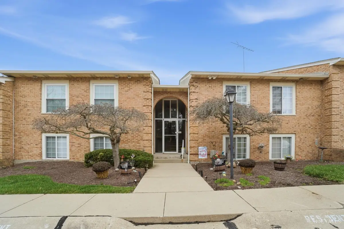 5210 Old Oak Trail #5, Delhi, OH 45238 - #1