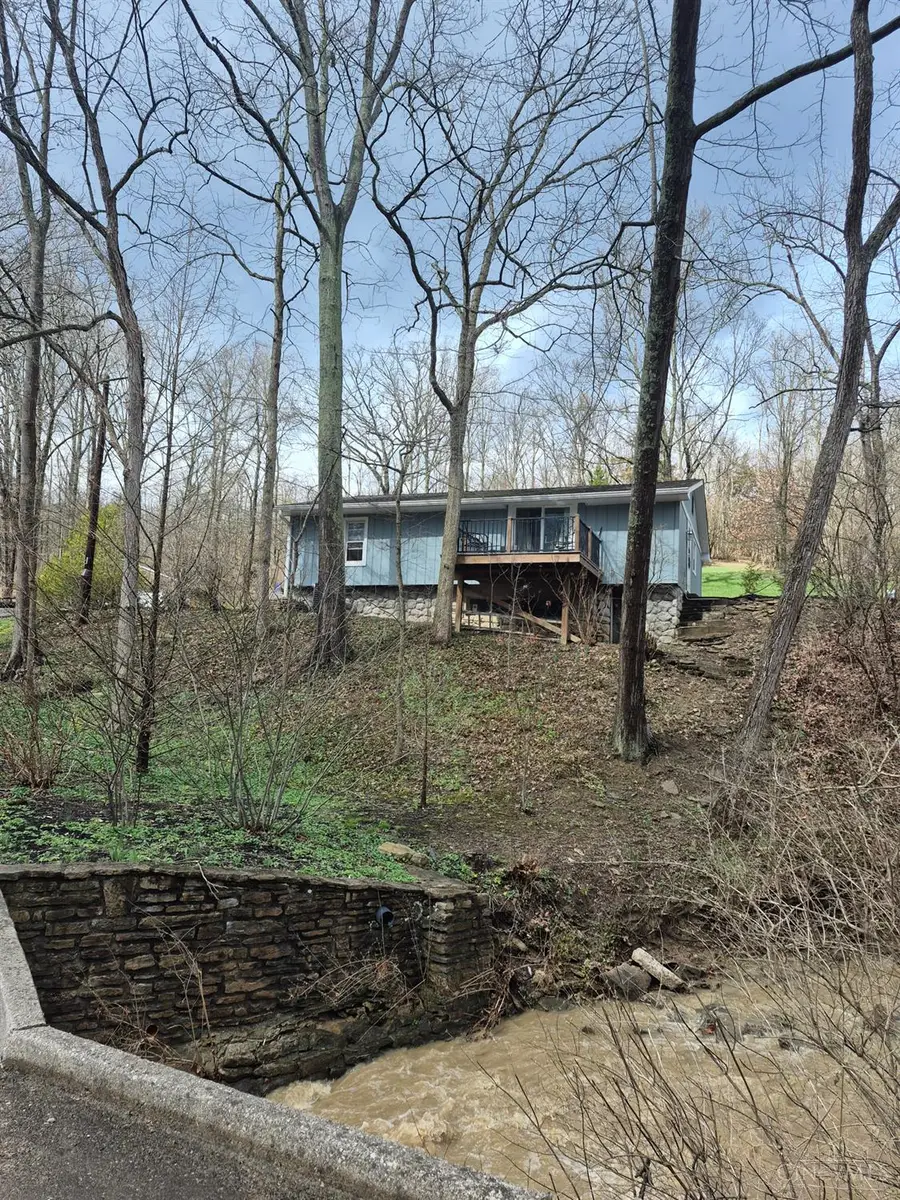 475 4 Mile Road, Cincinnati, OH 45230 - #3