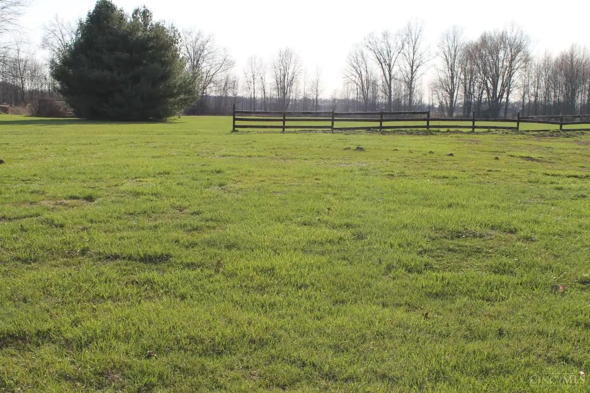 0 Gustin Rider, Harlan, OH 45107 - #1