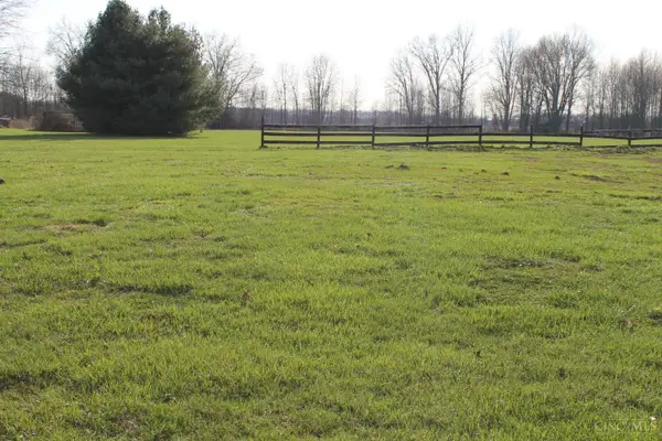 0 Gustin Rider, Harlan Twp, OH 45107