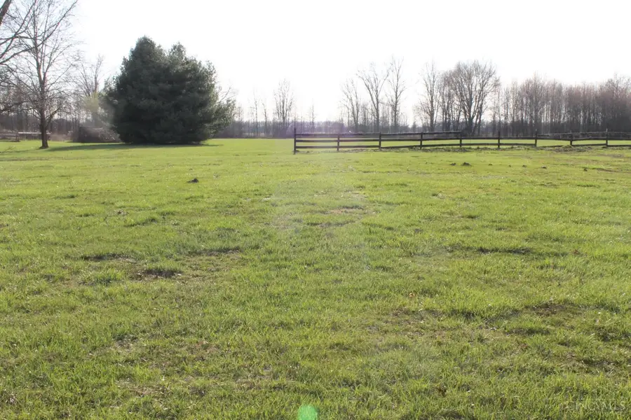 0 Gustin Rider, Harlan, OH 45107 - #2