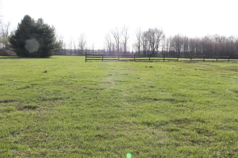 0 Gustin Rider, Harlan, OH 45107 - #3