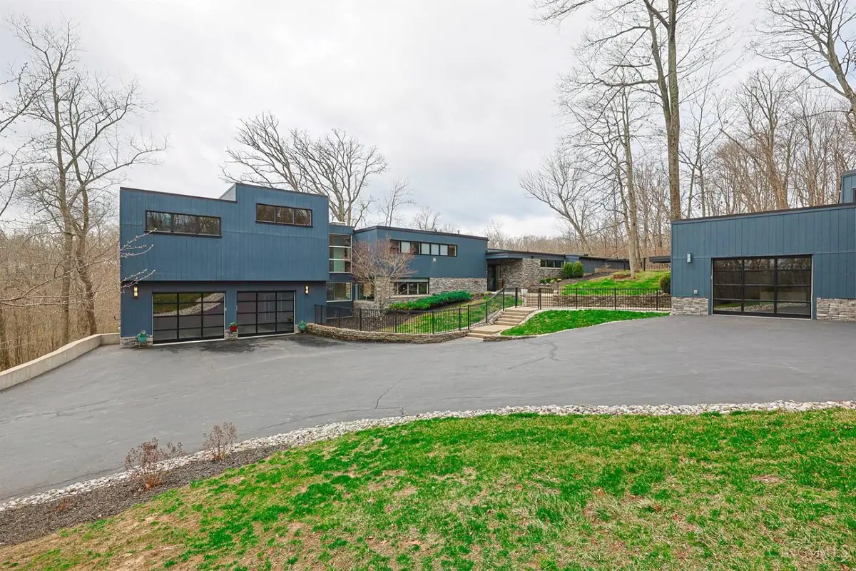 311 Ritchie Avenue, Wyoming, OH 45215 - #1