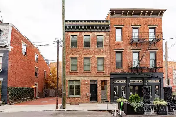 20 W 13th Street, Cincinnati, OH 45202