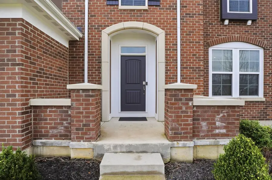 2759 Buckridge Drive, Cincinnati, OH 45233 - #3