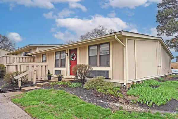 Address Withheld By Seller, West Chester, OH 45011