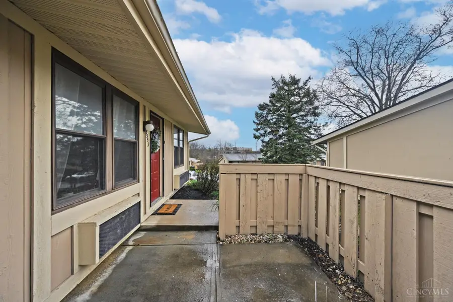 Address Withheld By Seller, West Chester, OH 45011 - #3