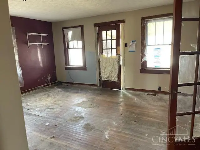 5380 S Us Highway 68, Washington, OH 45177 - #2