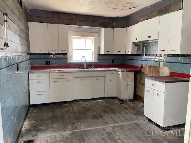 5380 S Us Highway 68, Washington, OH 45177 - #3