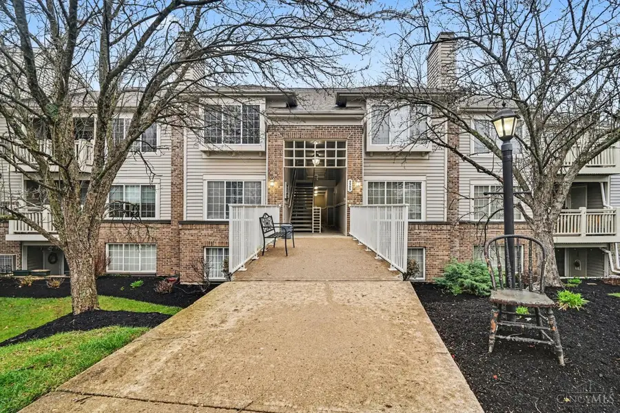 9905 Regatta Drive #304, Colerain, OH 45252 - #2