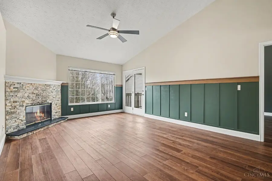 9905 Regatta Drive #304, Colerain, OH 45252 - #3