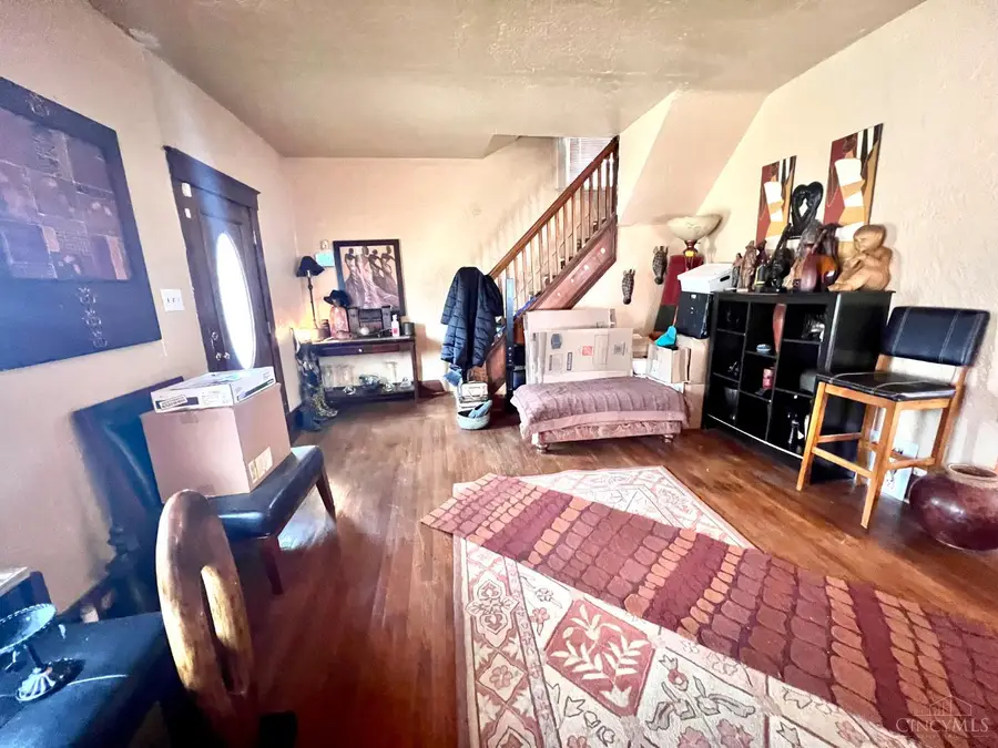 6372 Savannah, Cincinnati, OH 45224 - #2