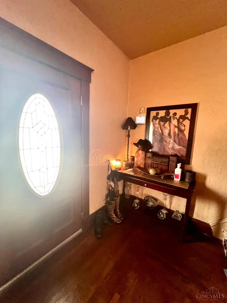 6372 Savannah, Cincinnati, OH 45224 - #3