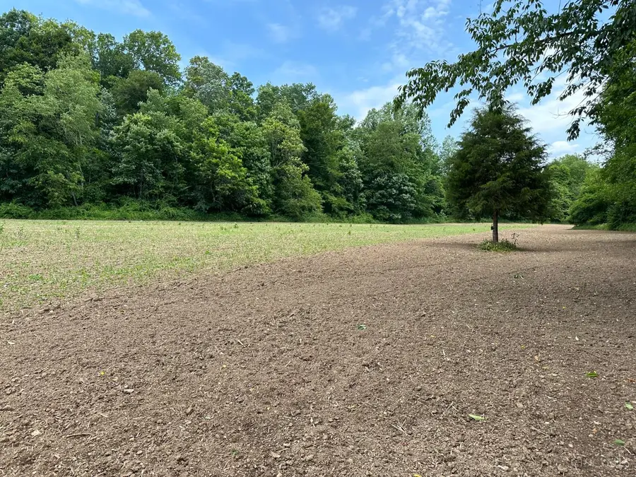 0 Blue Creek Road, Jefferson, OH 45684 - #3