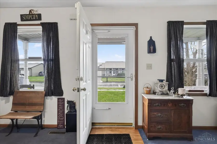 713 Riverbirch Road, Washington Court House, OH 43160 - #3