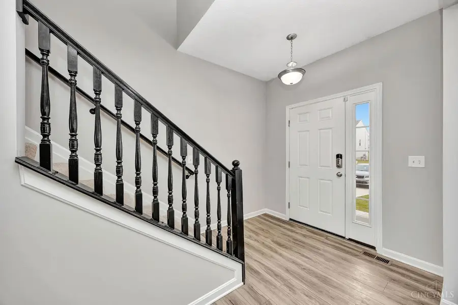 3114 Elliott Manor Dr, Deerfield, OH 45040 - #3