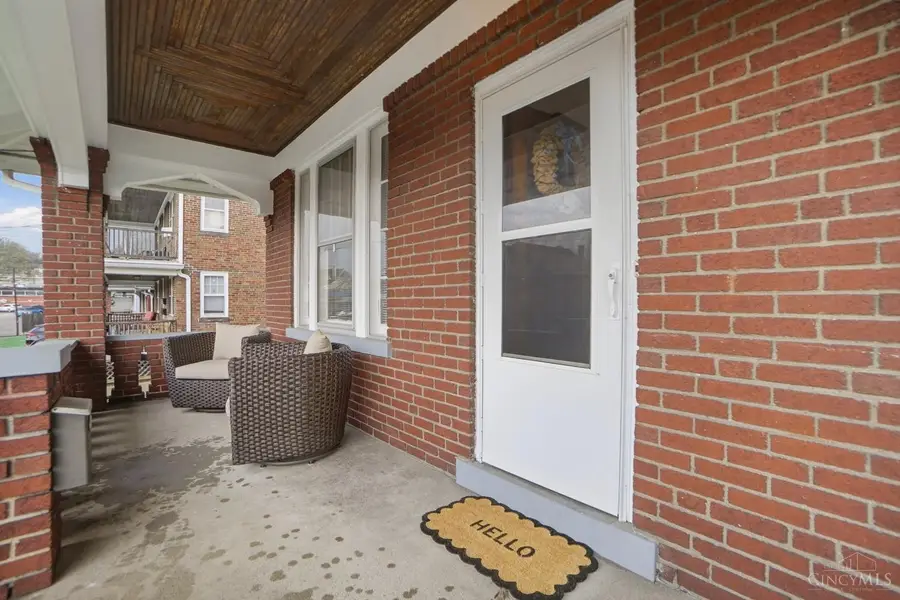 2249 Feldman Avenue, Norwood, OH 45212 - #3