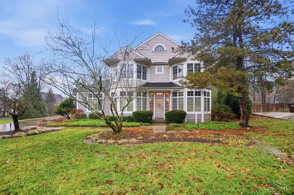 213 Belmont Court, Loveland, OH 45140