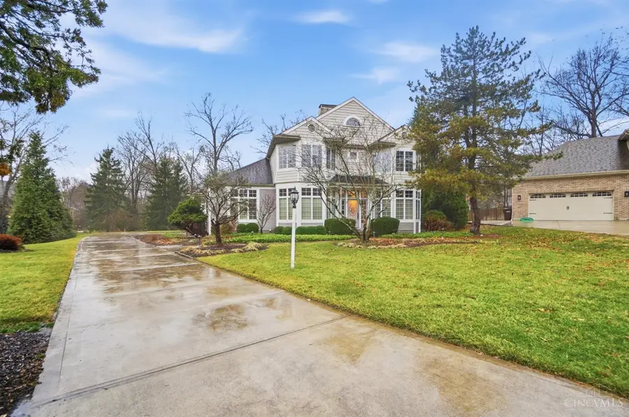 213 Belmont Court, Loveland, OH 45140 - #3