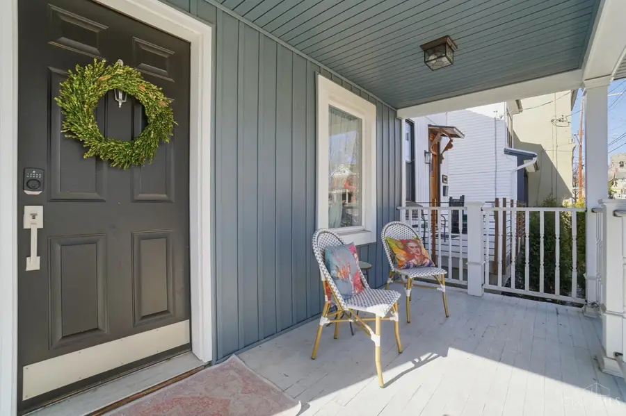 4135 Lakeman Street, Cincinnati, OH 45223 - #3