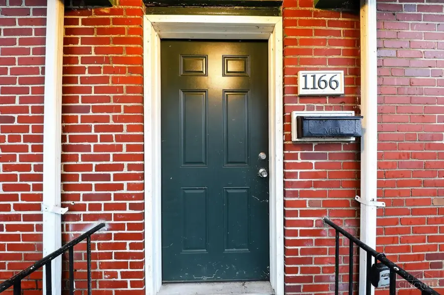 1166 Groesbeck Road, Cincinnati, OH 45224 - #2