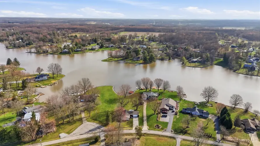 537 Munster Drive, Fayetteville, OH 45118 - #3