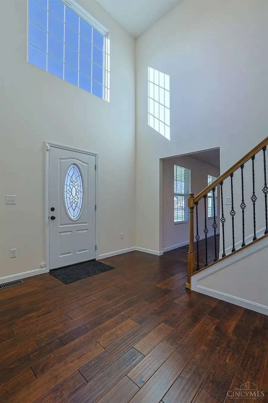 1544 Adams Court, Batavia, OH 45102 - #3