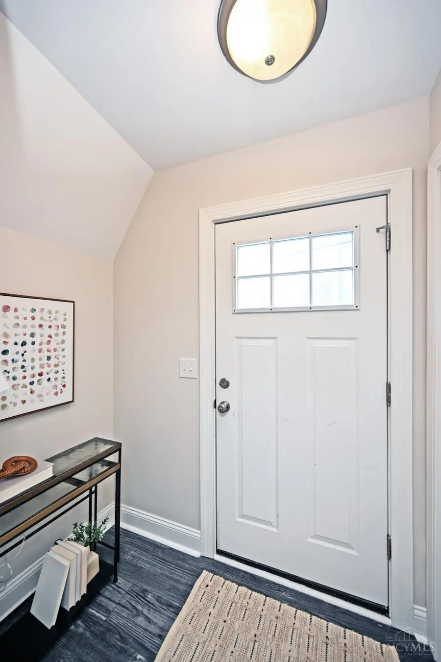 2436 Bremont Avenue, Cincinnati, OH 45237 - #2