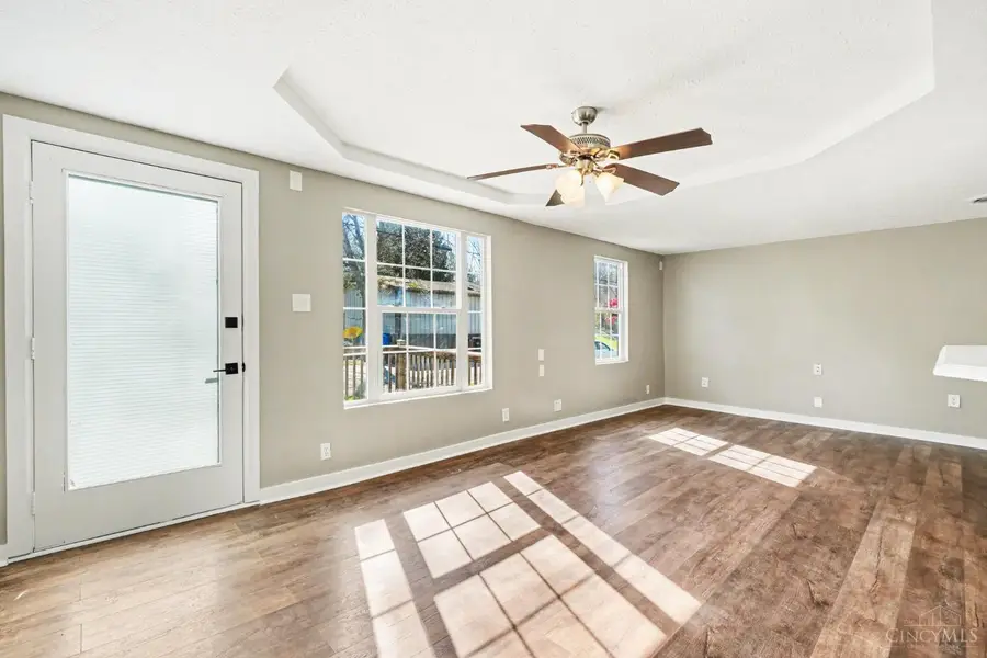 113 Kibbey Avenue, Morrow, OH 45152 - #3