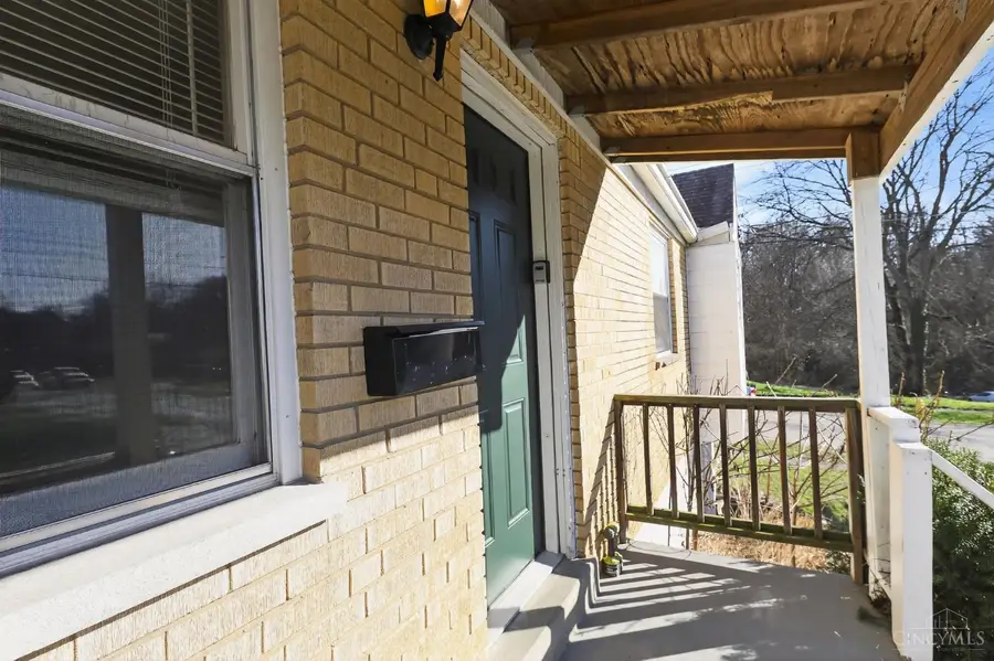 700 Wilbud Drive, Cincinnati, OH 45205 - #3