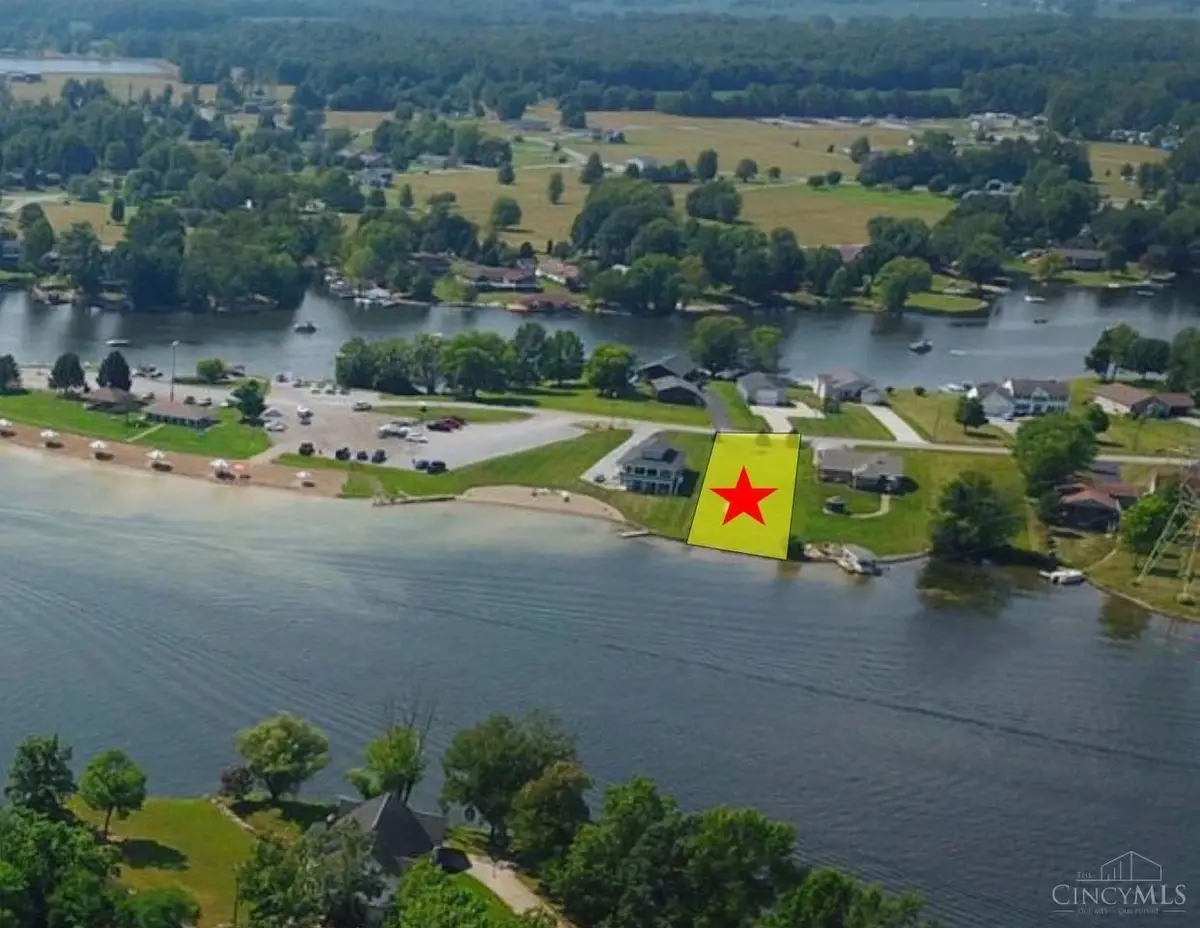 11 Beach Cove Cove, Sardinia, OH 45171 - #1