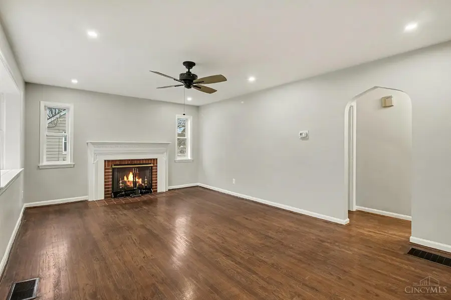 548 Anderson Ferry Road, Delhi, OH 45238 - #3