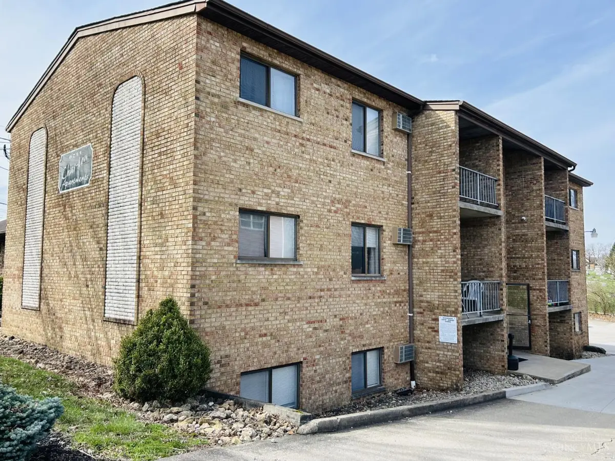 6211 Cheviot Road, Green, OH 45247 - #1