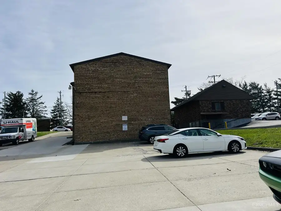 6211 Cheviot Road, Green, OH 45247 - #3