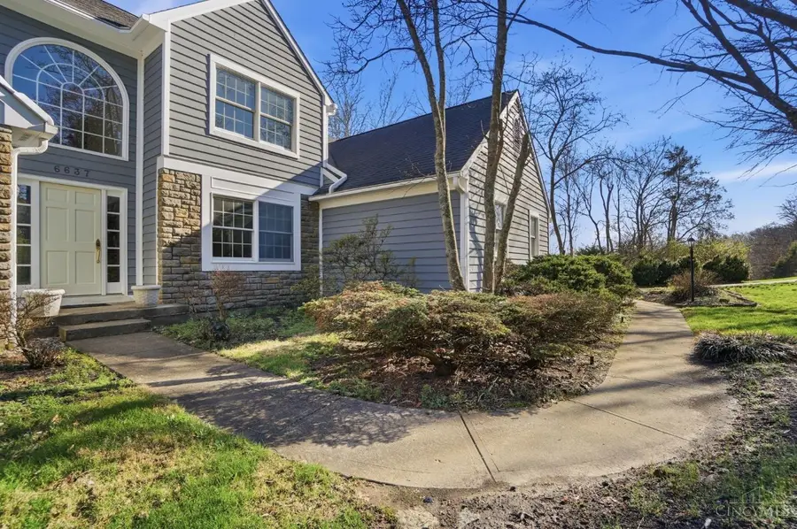 6637 Wyndwatch Drive, Cincinnati, OH 45230 - #3