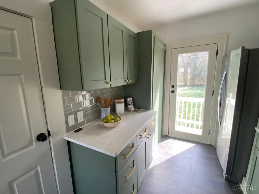 2217 Crane Avenue, Cincinnati, OH 45207 - #2