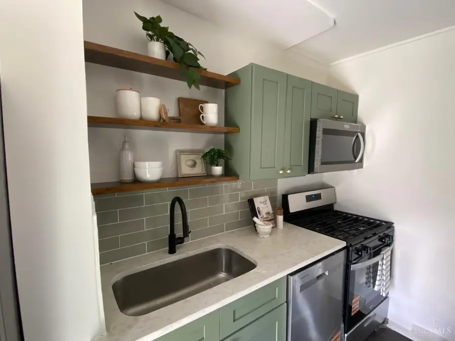 2217 Crane Avenue, Cincinnati, OH 45207 - #3