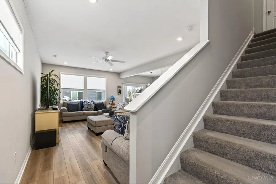 598 Dedication Lane, Mount Carmel, OH 45245 - #2