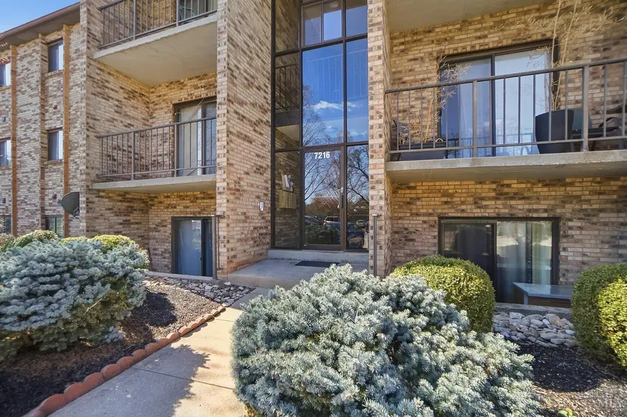 7216 Creekview Drive #3, Colerain, OH 45247 - #2