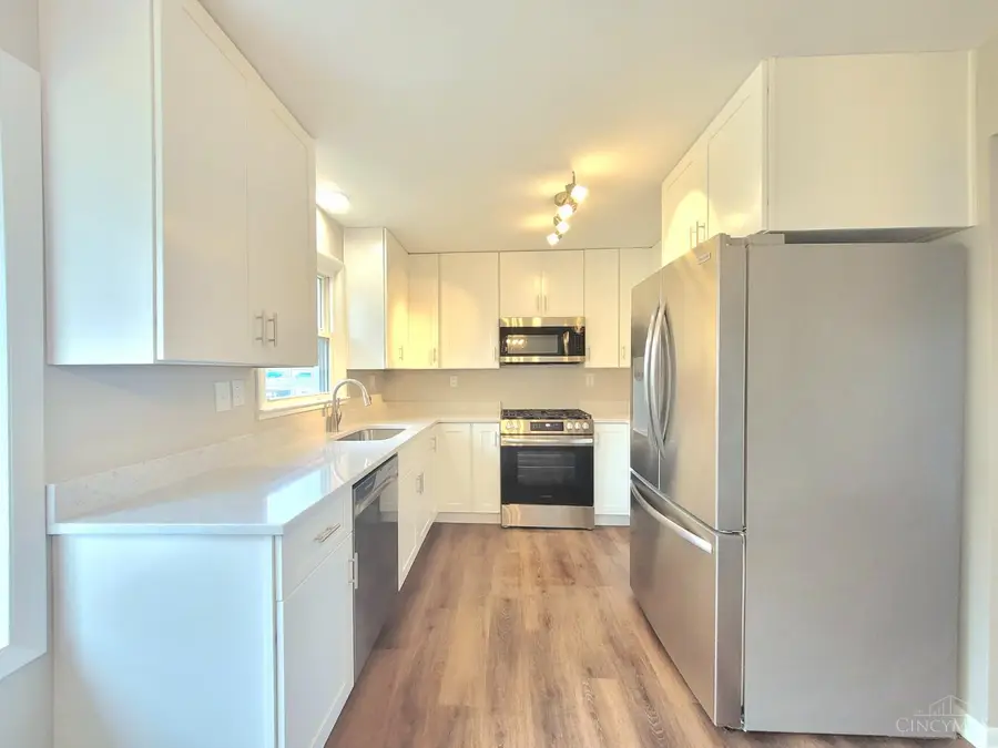 5997 Buckwheat Road, Mount Repose, OH 45150 - #2