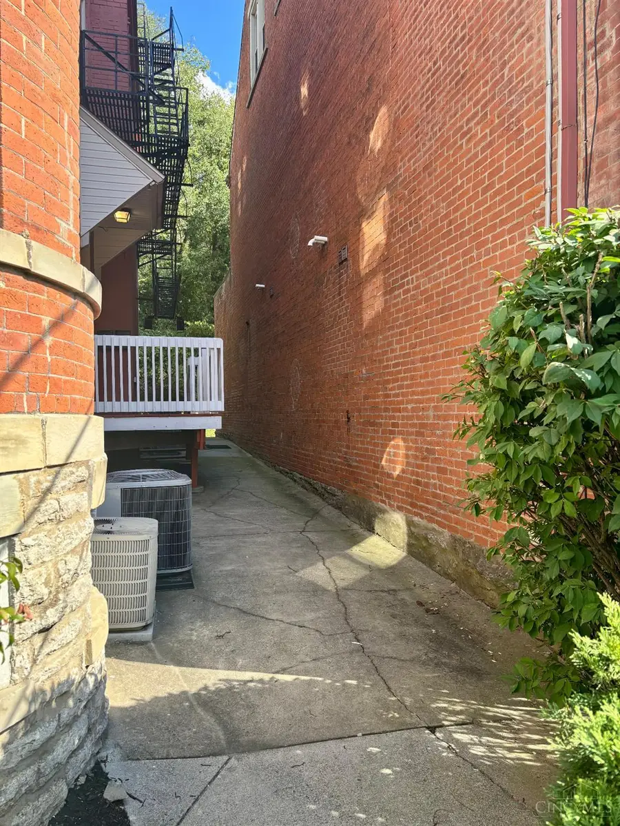 2114 Fulton Avenue #2, Cincinnati, OH 45206 - #3