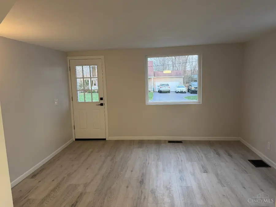 507 S Broadway Street, Williamsburg, OH 45176 - #3