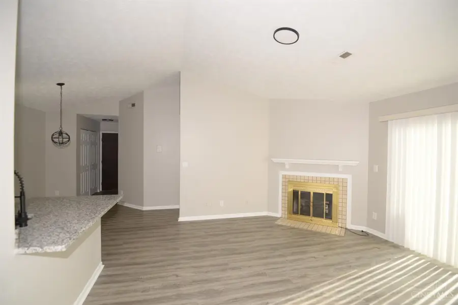 5985 Meadow Creek Drive #9, Milford, OH 45150 - #2