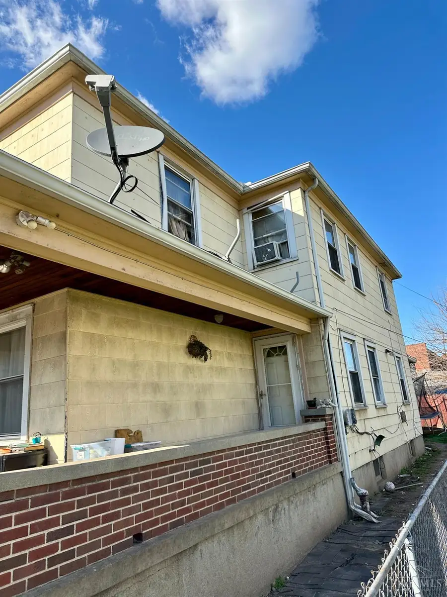 706 Ludlow Street, Hamilton, OH 45011 - #2