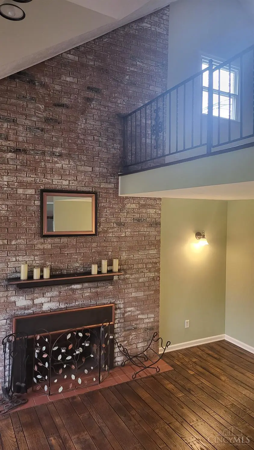 6716 Silver Skate Drive, Liberty, OH 45044 - #3