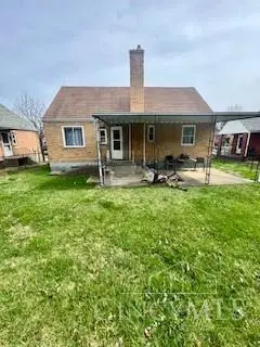 1005 Covedale Avenue, Cincinnati, OH 45238 - #2