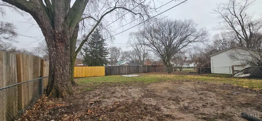 2637 Keenan Avenue, Dayton, OH 45414 - #3