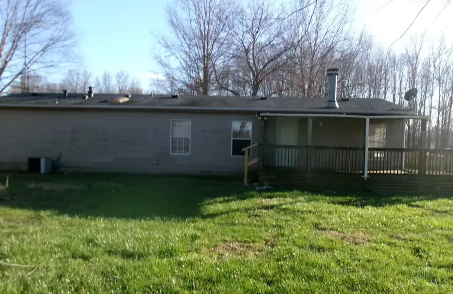 104 Country Way Lane, Franklin, OH 45106 - #3