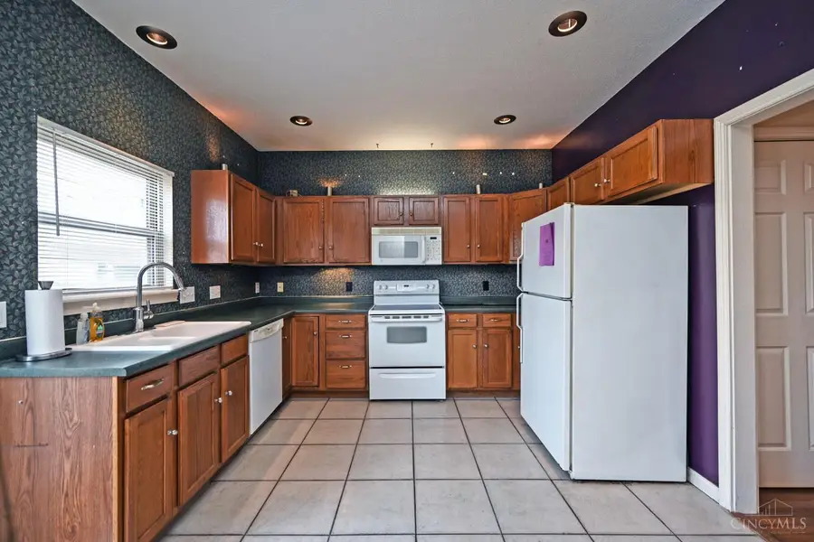 938 Weninger Circle, Cincinnati, OH 45203 - #3