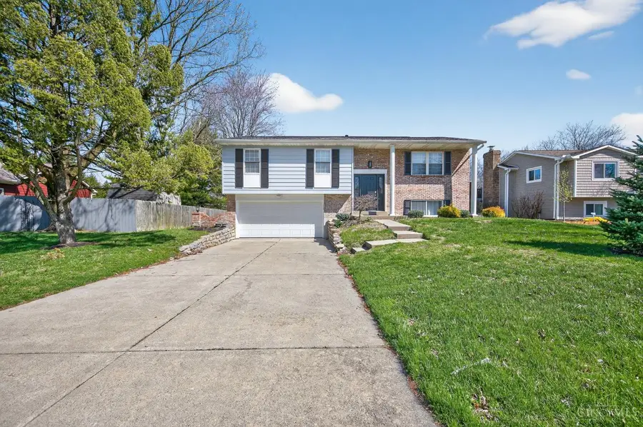 6628 Tulip Lane, Liberty, OH 45044 - #2